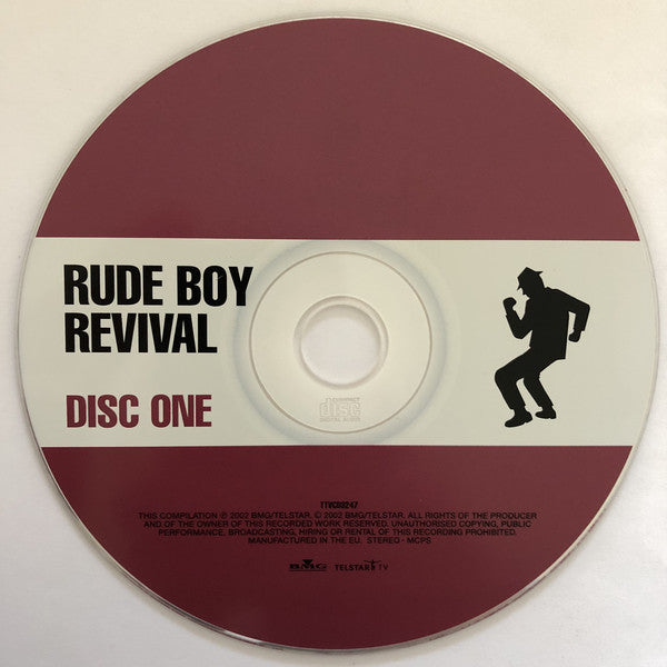 rude-boy-revival