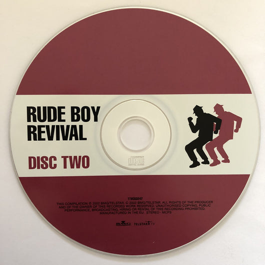 rude-boy-revival