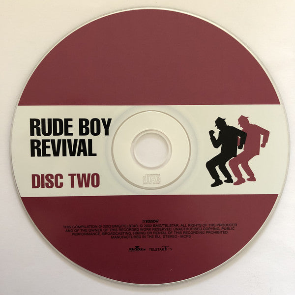 rude-boy-revival