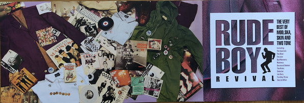 rude-boy-revival