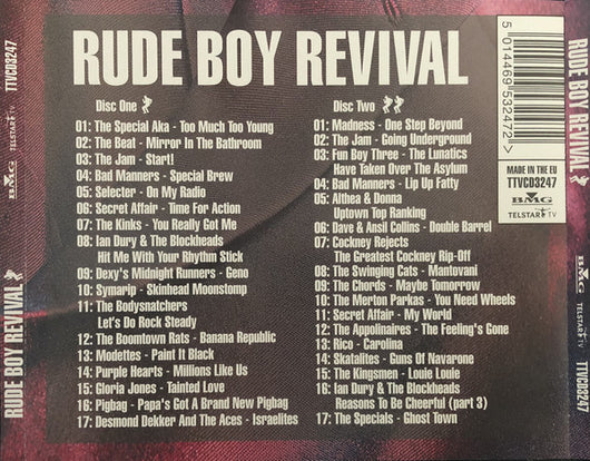 rude-boy-revival