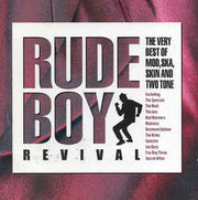 rude-boy-revival