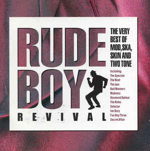 rude-boy-revival