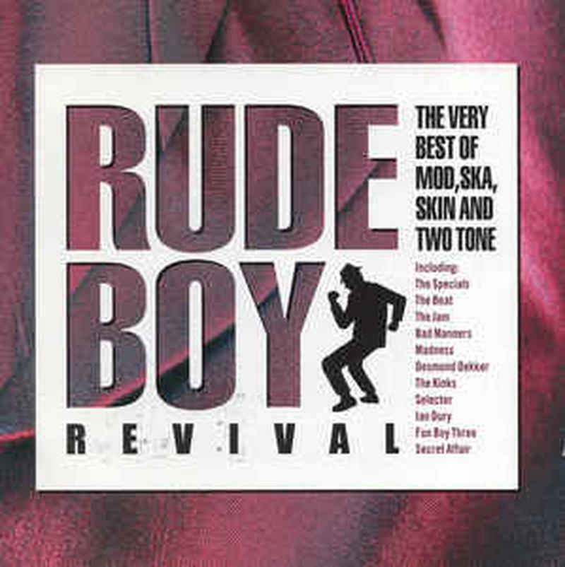 rude-boy-revival