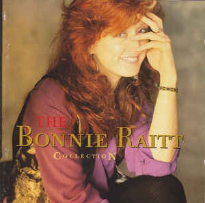 the-bonnie-raitt-collection