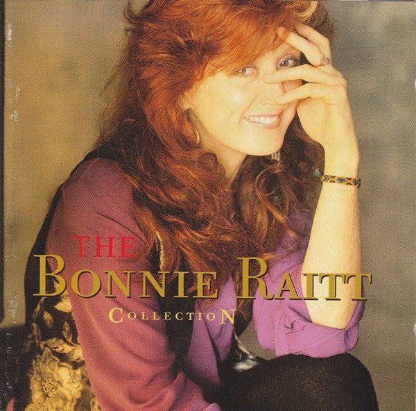 the-bonnie-raitt-collection