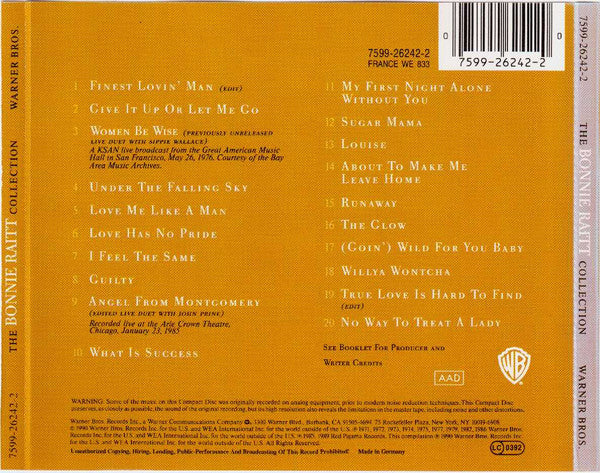 the-bonnie-raitt-collection