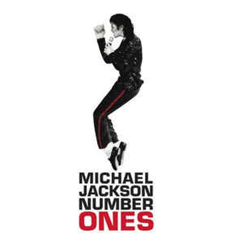 number-ones