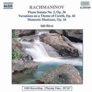 variations-on-a-theme-of-corelli-/-moments-musicaux,-op.-16