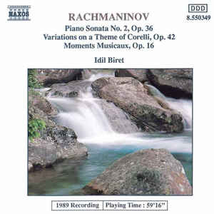 variations-on-a-theme-of-corelli-/-moments-musicaux,-op.-16
