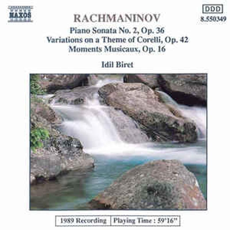 variations-on-a-theme-of-corelli-/-moments-musicaux,-op.-16