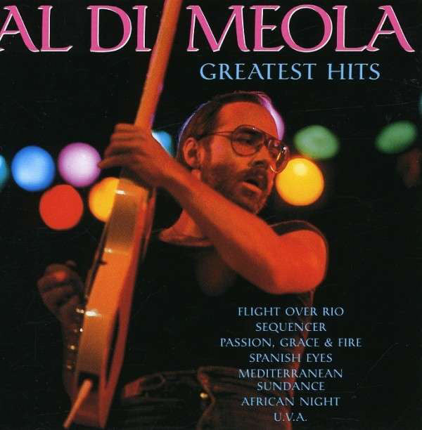 greatest-hits