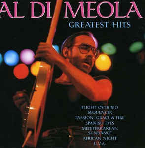 greatest-hits