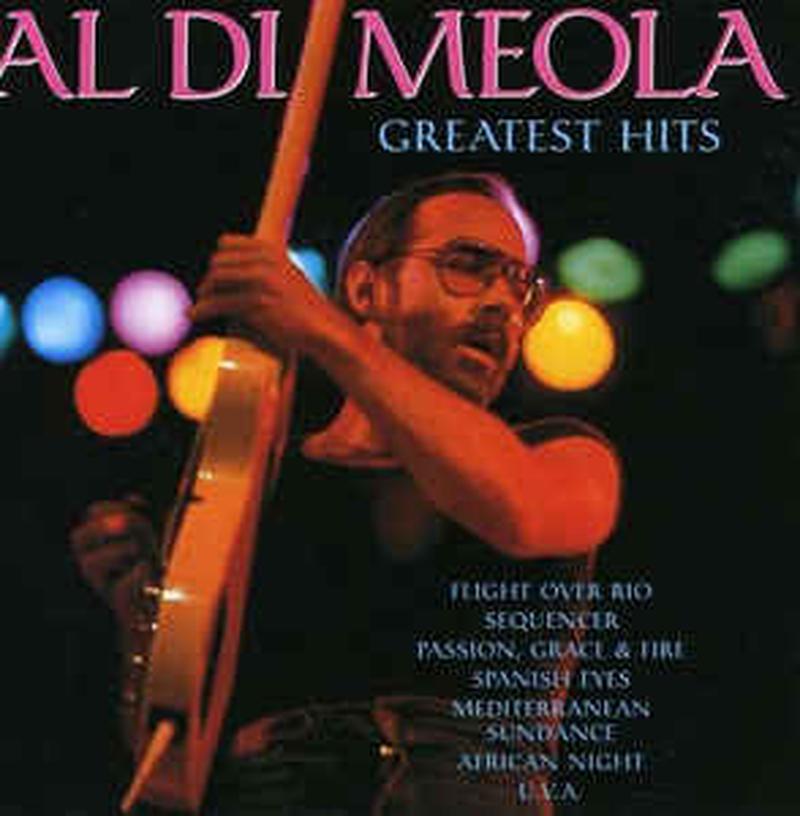 greatest-hits
