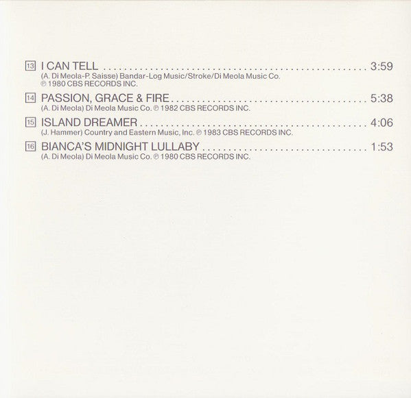 greatest-hits