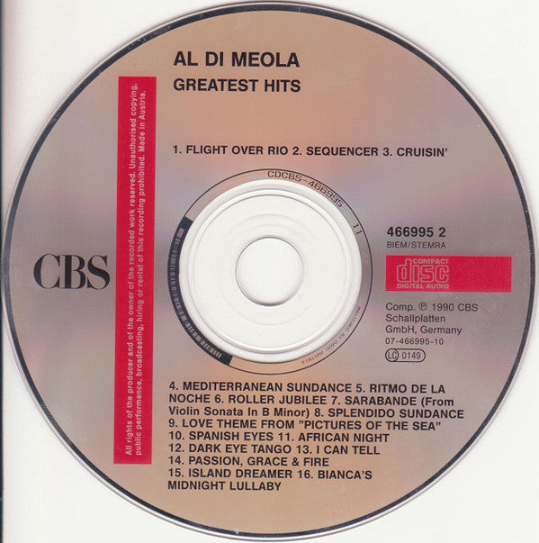 greatest-hits
