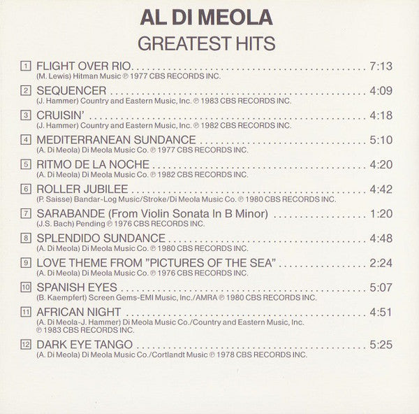 greatest-hits