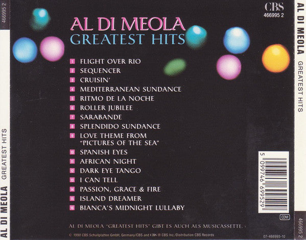 greatest-hits