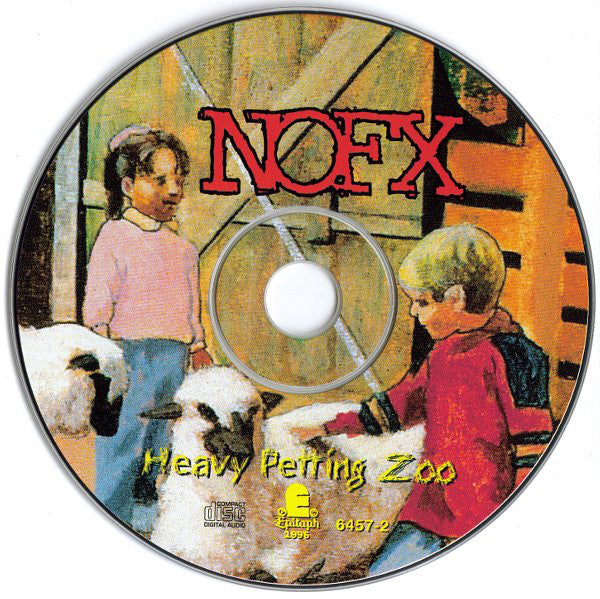 heavy-petting-zoo