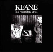live-recordings-2004