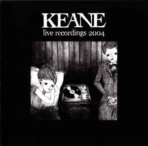 live-recordings-2004