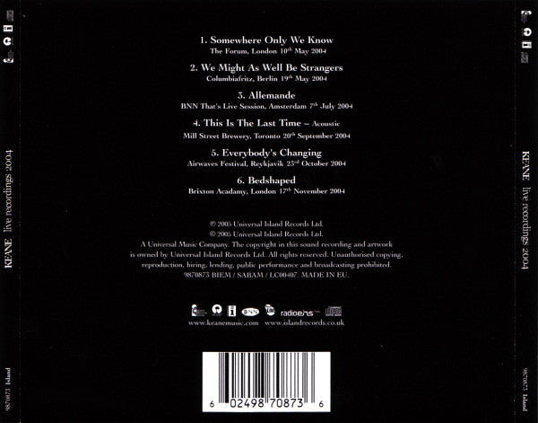 live-recordings-2004