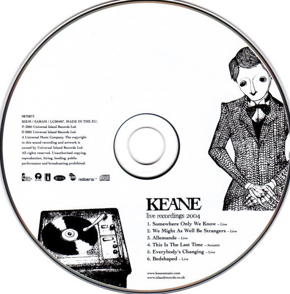 live-recordings-2004