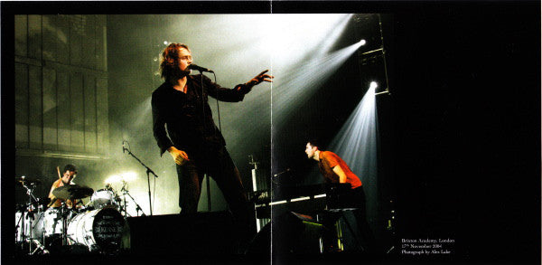 live-recordings-2004