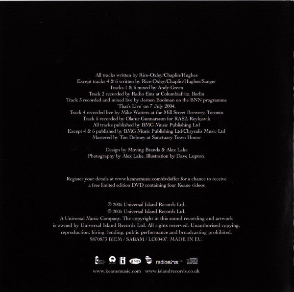 live-recordings-2004