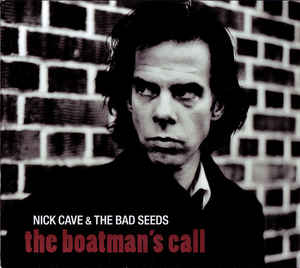 the-boatmans-call