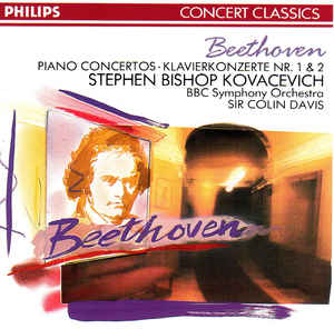 piano-concertos-nos.1-&-2