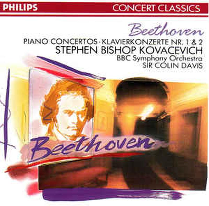 piano-concertos-nos.1-&-2