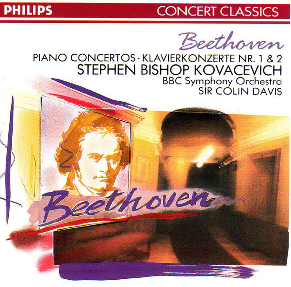 piano-concertos-nos.1-&-2