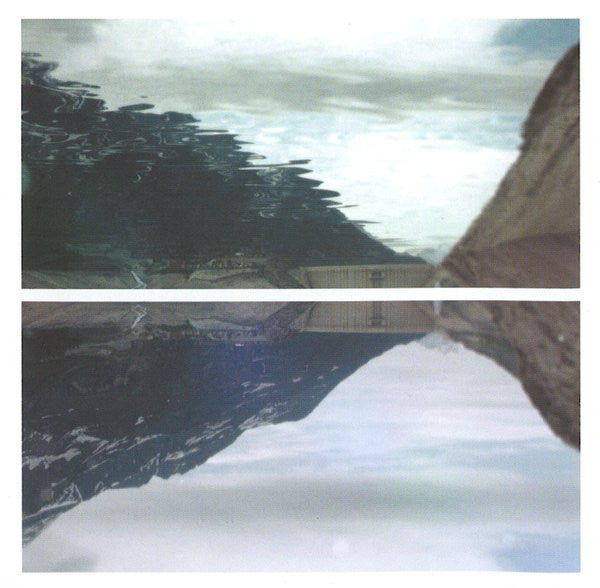 les-revenants