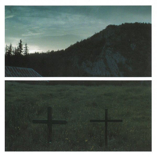 les-revenants