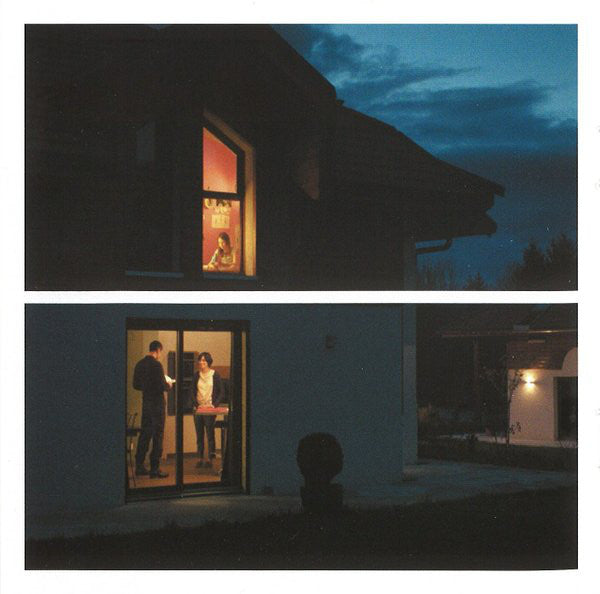 les-revenants