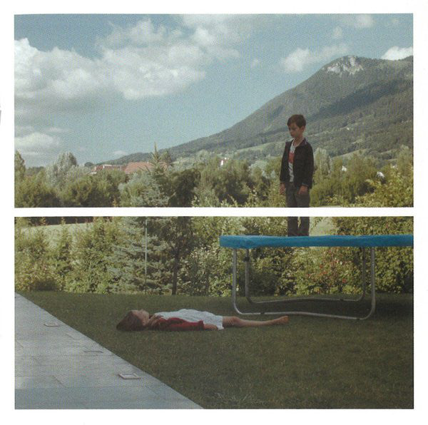 les-revenants