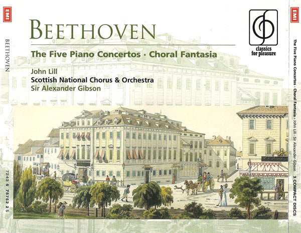the-five-piano-concertos-·-choral-fantasia