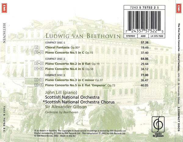 the-five-piano-concertos-·-choral-fantasia