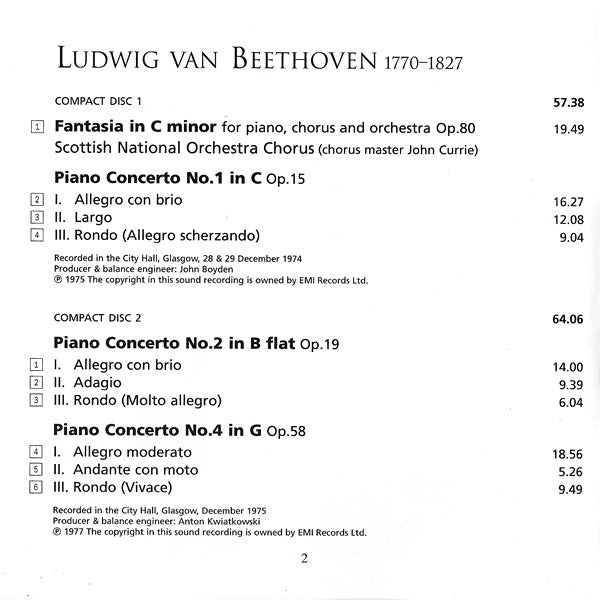 the-five-piano-concertos-·-choral-fantasia