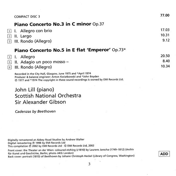 the-five-piano-concertos-·-choral-fantasia
