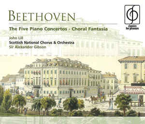 the-five-piano-concertos-·-choral-fantasia