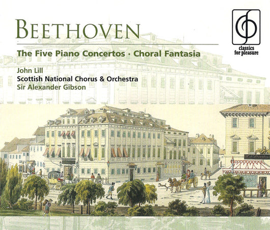 the-five-piano-concertos-·-choral-fantasia