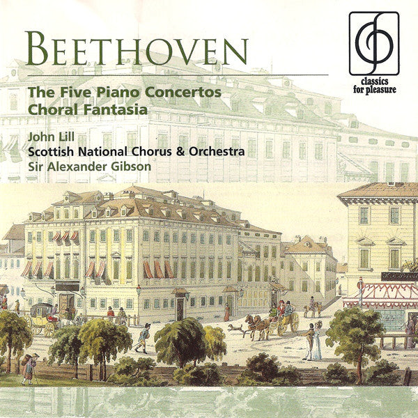 the-five-piano-concertos-·-choral-fantasia