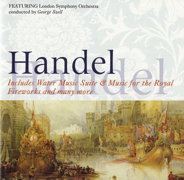 water-music-suite,-music-for-the-royal-fireworks,the-faithful-shepherd-(minuet),-xerxes-(largo)