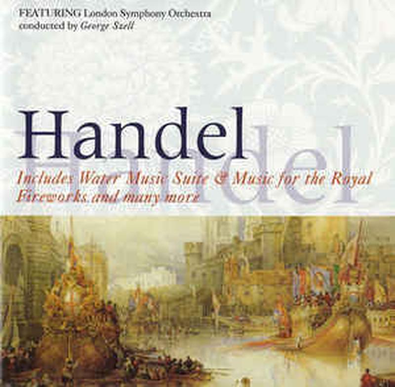 water-music-suite,-music-for-the-royal-fireworks,the-faithful-shepherd-(minuet),-xerxes-(largo)