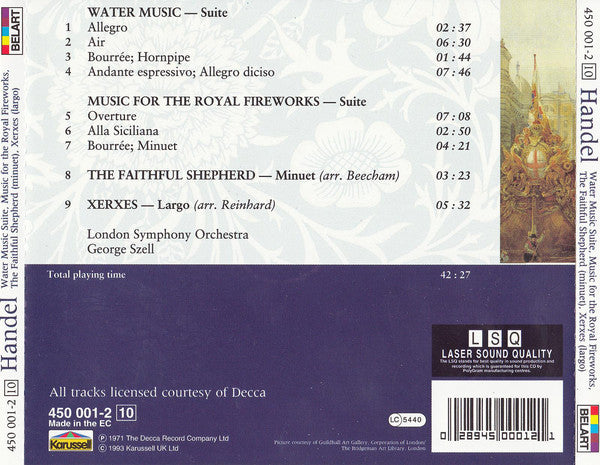 water-music-suite,-music-for-the-royal-fireworks,the-faithful-shepherd-(minuet),-xerxes-(largo)