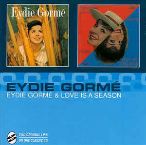 eydie-gormé-&-love-is-a-season