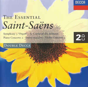 the-essential-saint-saëns