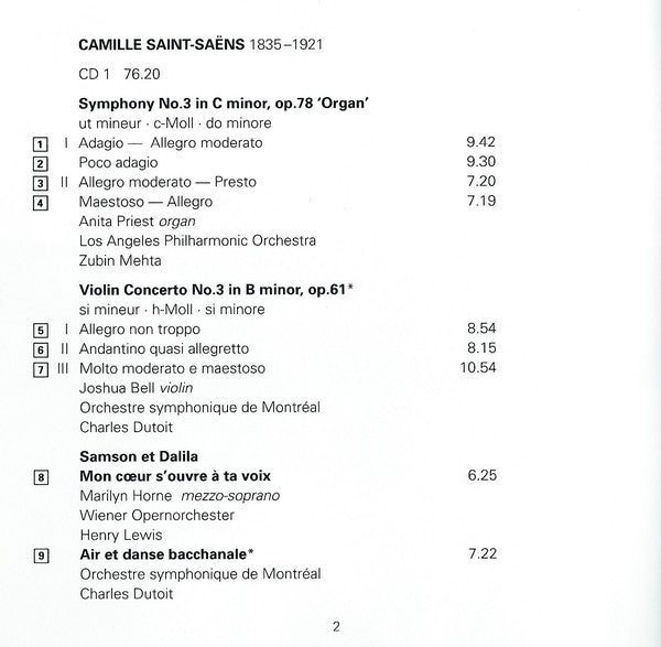 the-essential-saint-saëns